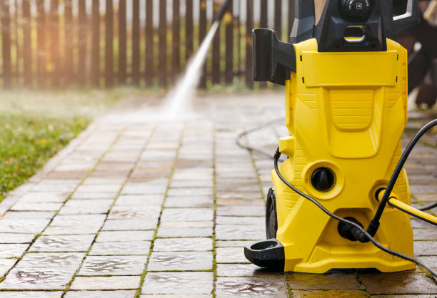  Shenandoah, TX Pressure Washing Pros